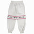 Pantalone tuta Chiara Ferragni